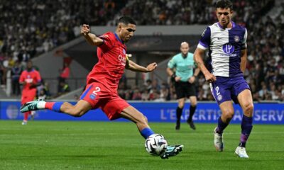 Ligue 1 Preview: Title Chases, European Hopes, And Relegation Battles