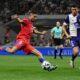 Ligue 1 Preview: Title Chases, European Hopes, And Relegation Battles