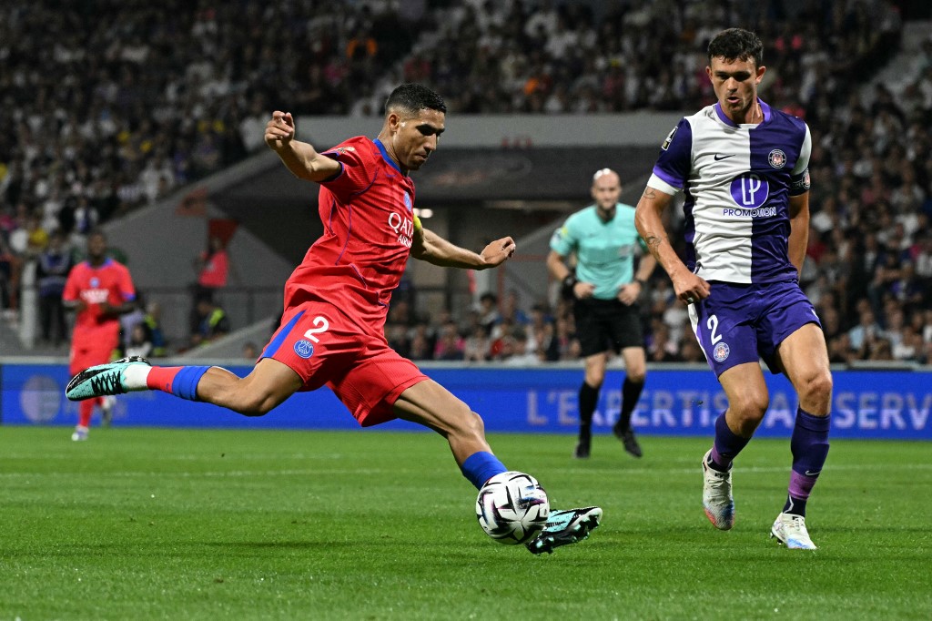 Ligue 1 Preview: Title Chases, European Hopes, And Relegation Battles