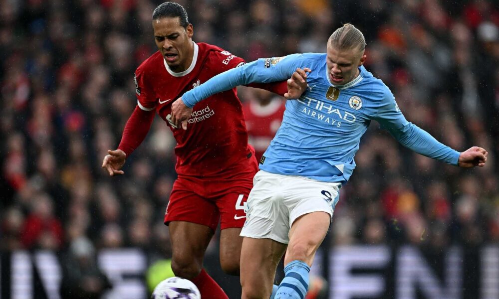 FA Cup Quarter-Finals Preview: Full Team News, Fixtures & Predictions