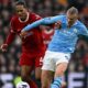 FA Cup Quarter-Finals Preview: Full Team News, Fixtures & Predictions