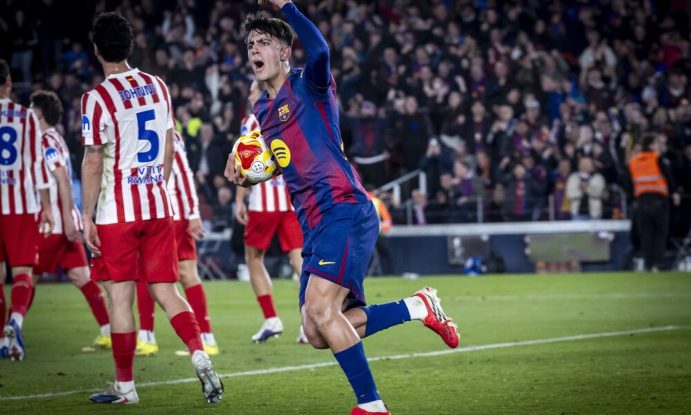 La Liga MD 30 Preview: Full Team News & Predictions