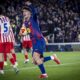 La Liga MD 30 Preview: Full Team News & Predictions