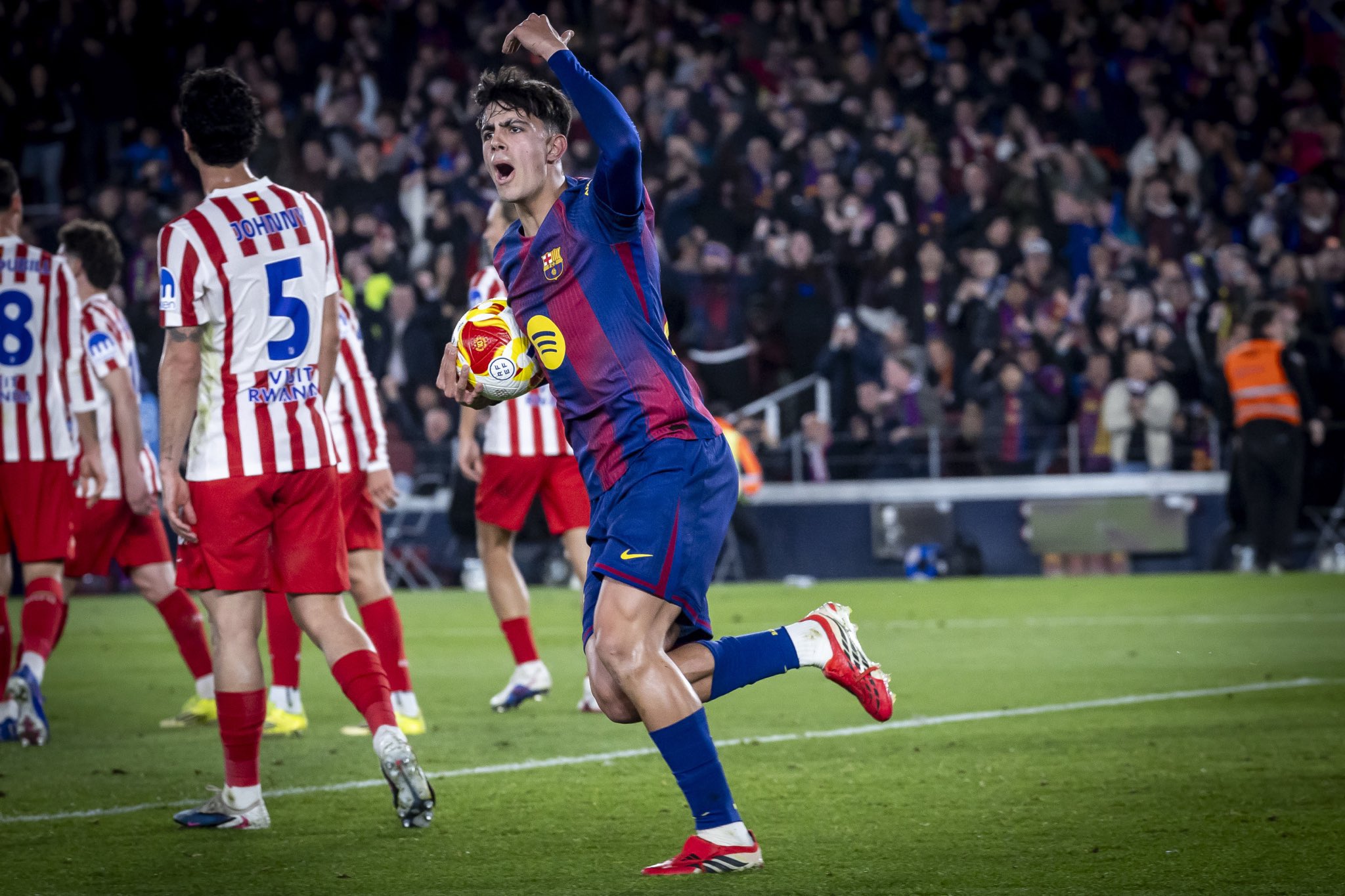 La Liga MD 30 Preview: Full Team News & Predictions