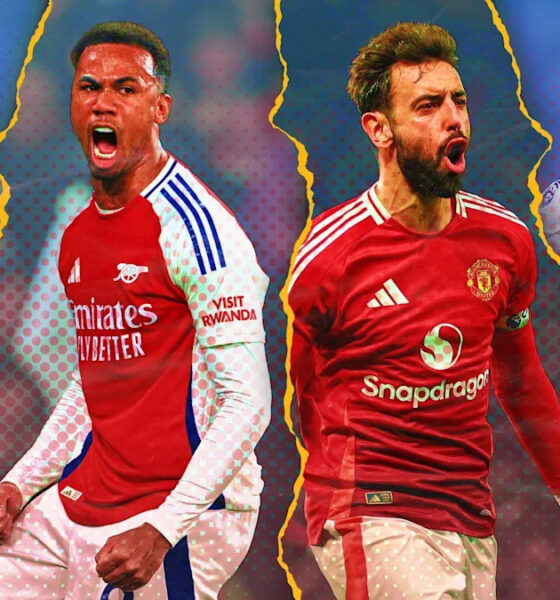 Explaining How 11 Premier League Teams Might Qualify For Europe