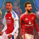 Explaining How 11 Premier League Teams Might Qualify For Europe