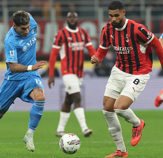 Serie A MD 31 Preview: Full Team News & Predictions