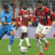 Serie A MD 31 Preview: Full Team News & Predictions