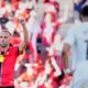La Liga Roundup: Real Madrid Sinks As Barcelona Tightens Its Grip On The Title Race