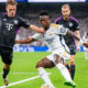 Champions League QF First-Leg Preview: Drama Across Europe