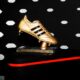The FIFA World Cup Golden Boot: History, Records, And Iconic Winners