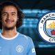 Manchester City has reached a full agreement with Lille OSC to sign 18-year-old French-Moroccan midfielder Ayyoub Bouaddi in a record-breaking deal worth €100 million including add-ons. Personal terms have been settled since July on a multi-year contract, making him a historic addition to the squad. Image used for Sportxparte news.